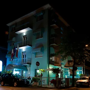 3* Hotel Savina
