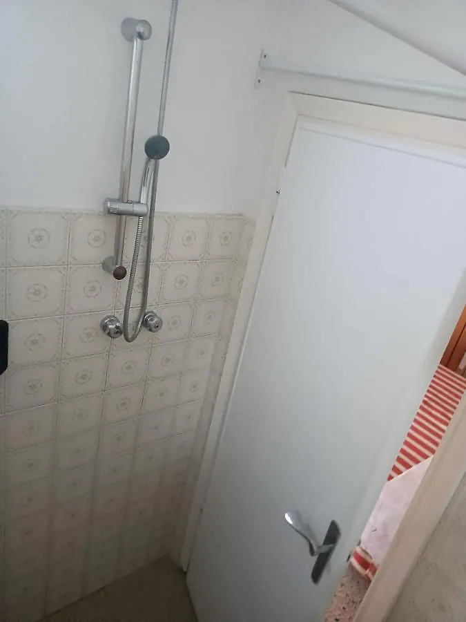 Hotel Graziella Mare Rimini 3*,  Italy